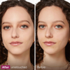 Maybelline Instant Age Rewind Eye Eraser Concealer 00 Ivory