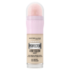 Maybelline Instant Perfector 4-In-1 Glow Makeup Glow Fair