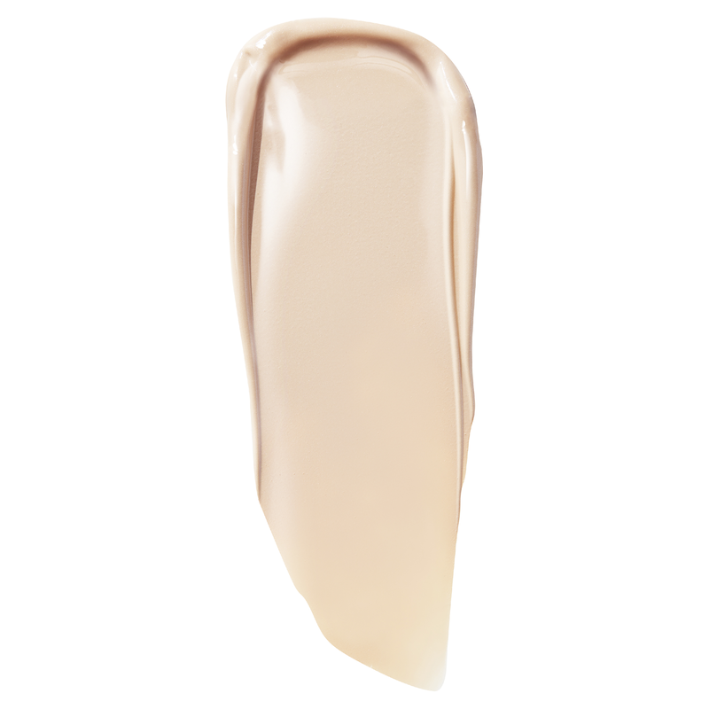 Maybelline Instant Perfector 4-In-1 Glow Makeup Glow Fair