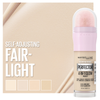 Maybelline Instant Perfector 4-In-1 Glow Makeup Glow Fair