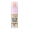 Maybelline Instant Perfector 4-In-1 Glow Makeup Glow Light