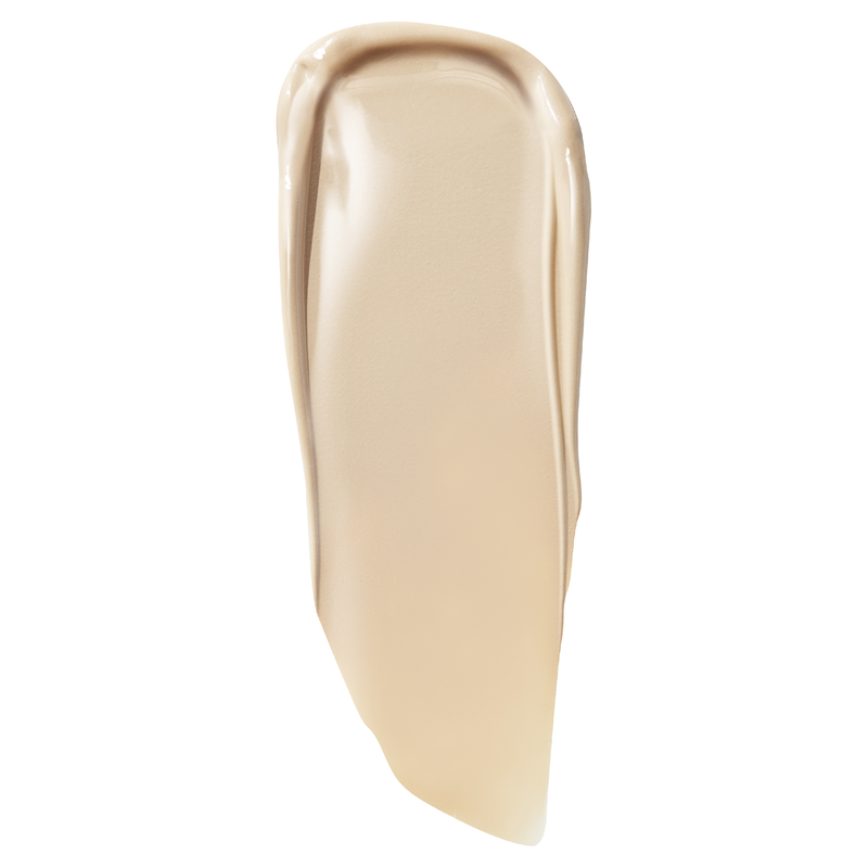 Maybelline Instant Perfector 4-In-1 Glow Makeup Glow Light
