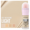 Maybelline Instant Perfector 4-In-1 Glow Makeup Glow Light
