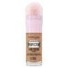 Maybelline Instant Perfector 4-In-1 Glow Makeup Glow Medium