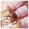 Maybelline Instant Perfector 4-In-1 Glow Makeup Glow Medium
