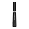 L'Oréal Paris Telescopic Lift Washable Mascara Black
