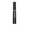L'Oréal Paris Telescopic Lift Waterproof Mascara Black