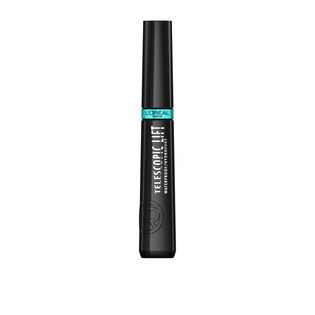 L'Oréal Paris Telescopic Lift Waterproof Mascara Black