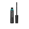 L'Oréal Paris Telescopic Lift Waterproof Mascara Black