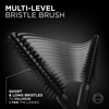 L'Oréal Paris Volume Million Lashes Panorama Washable Mascara Black