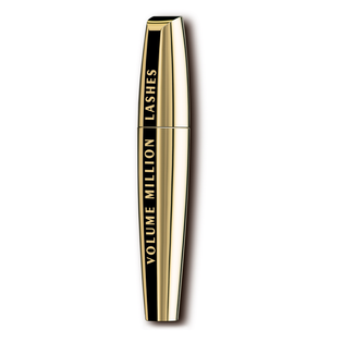 L'Oréal Paris Volume Million Lashes Mascara Black