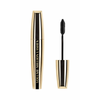 L'Oréal Paris Volume Million Lashes Mascara Black