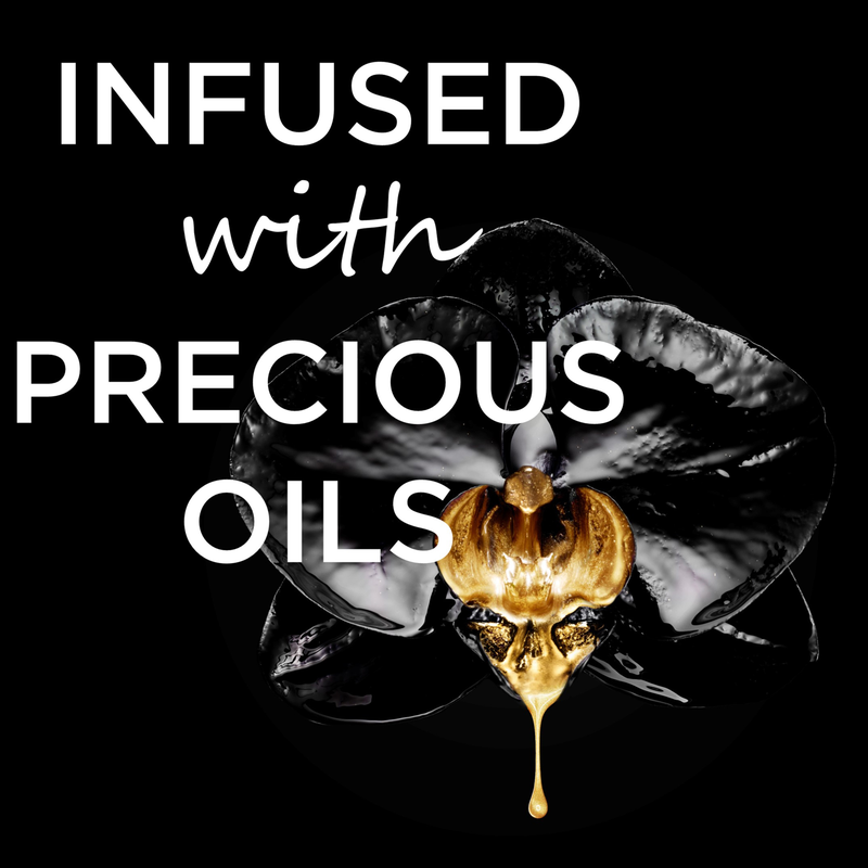 L'Oréal Paris Volume Million Lashes Mascara Black