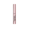 L'Oréal Paris Paradise Big Deal Washable Mascara Black
