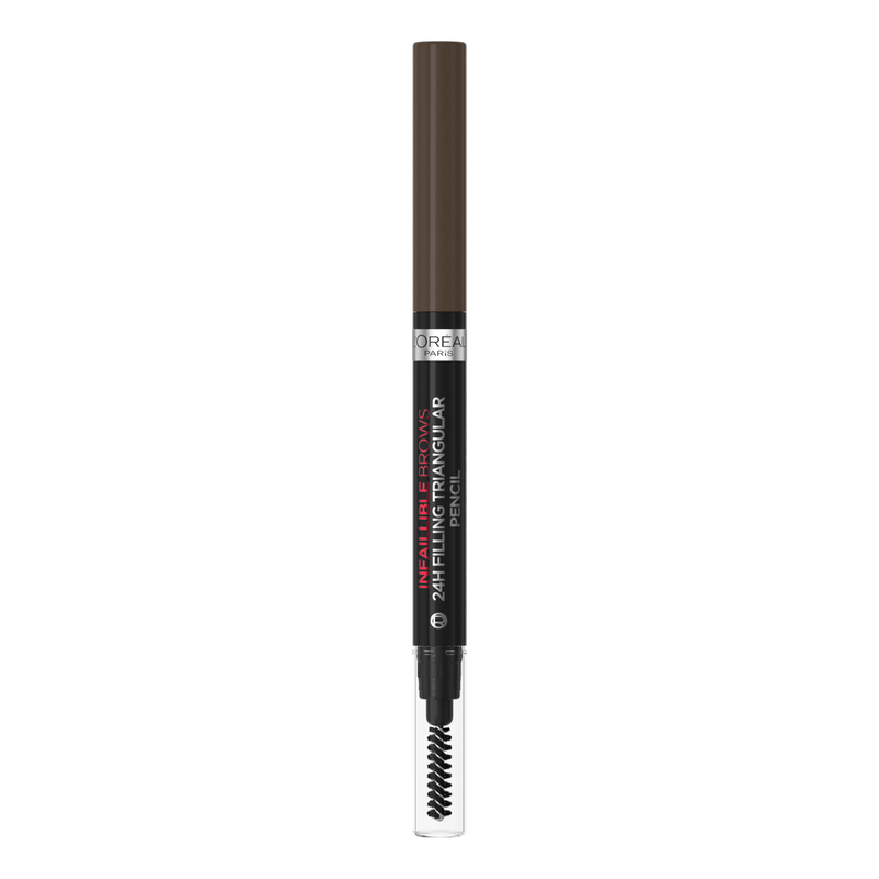 L'Oréal Paris Infallible Brow Xpert 1.0 Ebony