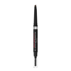 L'Oréal Paris Infallible Brow Xpert 1.0 Ebony
