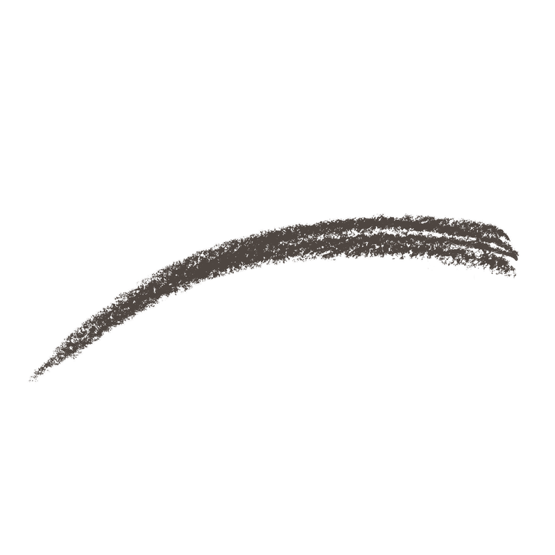 L'Oréal Paris Infallible Brow Xpert 1.0 Ebony