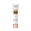L'Oréal Paris Magic BB Cream 5-In-1 Skin Perfector 03 Medium Light