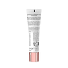 L'Oréal Paris Magic BB Cream 5-In-1 Skin Perfector 03 Medium Light