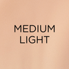 L'Oréal Paris Magic BB Cream 5-In-1 Skin Perfector 03 Medium Light