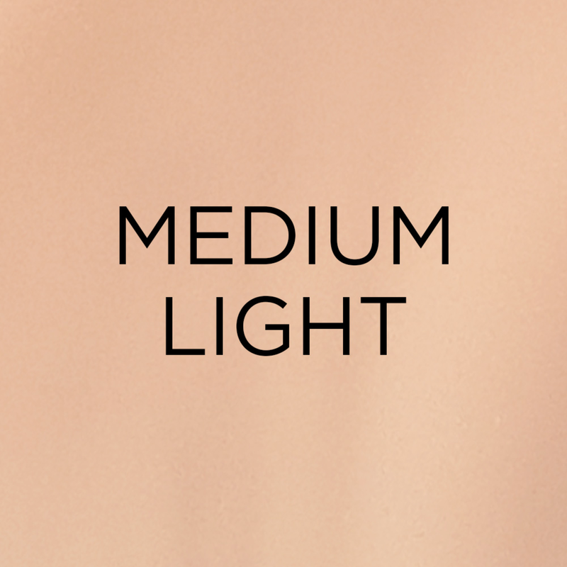 L'Oréal Paris Magic BB Cream 5-In-1 Skin Perfector 03 Medium Light
