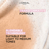 L'Oréal Paris Magic BB Cream 5-In-1 Skin Perfector 03 Medium Light