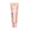 L'Oréal Paris Lumi Glotion Tinted Moisturiser 902 Light Glow