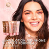 L'Oréal Paris Lumi Glotion Tinted Moisturiser 902 Light Glow
