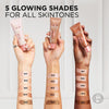 L'Oréal Paris Lumi Glotion Tinted Moisturiser 902 Light Glow