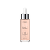 L'Oréal Paris True Match Nude Plumping Tinted Serum 1-2 Rosy Light