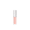 L'Oréal Paris Plump Ambition Hyaluron Lip Oil 201 Milky Nu