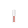 L'Oréal Paris Plump Ambition Hyaluron Lip Oil 601 Worth It