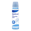Molicare Skin Cleansing Foam 400ml