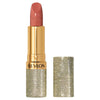 Revlon Super Lustrous Ultra Lipstick 002 Sunkissed 4.2g