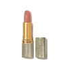 Revlon Super Lustrous Ultra Lipstick 003 Cashmere 4.2g