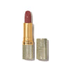 Revlon Super Lustrous Ultra Lipstick 005 Rosewood 4.2g