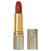 Revlon Super Lustrous Ultra Lipstick 007 Sedona 4.2g