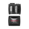 Revlon Universal Points Sharpener
