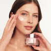MCoBeauty Miracle Water Cream 50ml