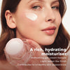 MCoBeauty Miracle Water Cream 50ml