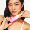 MCoBeauty Juicy Glow Boosting Serum Mist 100ml