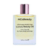 MCoBeauty Ultimate Multi-Use Luxury Beauty Oil 50ml