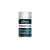 Good Health Prostate Care 30s