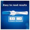 Clearblue Pregnancy Triple Check + Date Test 3pk