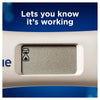 Clearblue Pregnancy Triple Check + Date Test 3pk