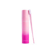 Slick Hair Company Anti-Flyaway Gel Duo 100ml