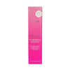 Slick Hair Company Anti-Flyaway Gel Duo 100ml
