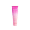 Slick Hair Company Dream Cream 150ml