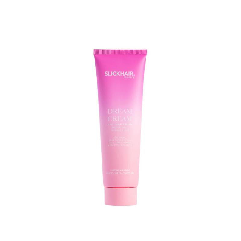 Slick Hair Company Dream Cream 150ml