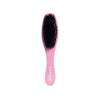 Slick Hair Company Mini Smoothing Brush